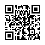 MC7815AECT_1D8 QRCode