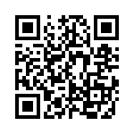 MC7824BD2TG QRCode