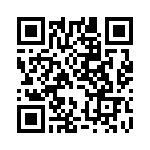 MC78L12ACPG QRCode