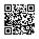 MC78PC25NTRG QRCode