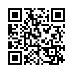 MC79M15CT QRCode