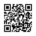 MC8610VT1066JB QRCode