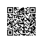 MC8641DVU1000NB QRCode