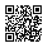 MC908GR16ACFAE QRCode