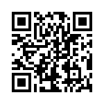 MC908JB8JDWER QRCode