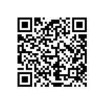 MC9328MXLVP20R2 QRCode