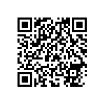 MC9S08AC32CFUER QRCode