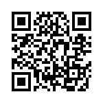 MC9S08AC48MPUE QRCode