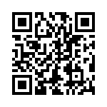 MC9S08JS8CFK QRCode