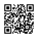 MC9S08PT8VWJ QRCode