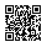 MC9S08QD2VSCR QRCode