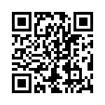 MC9S08QD4VPC QRCode