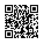 MC9S08SH32CTLR QRCode