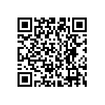 MC9S12DT256MPVE QRCode