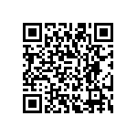 MC9S12XDT256CAAR QRCode