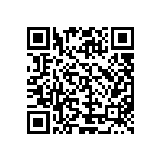 MCA12060D1070BP500 QRCode