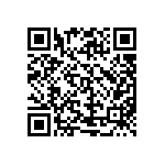 MCA12060D1241BP500 QRCode