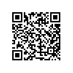 MCA12060D1542BP100 QRCode