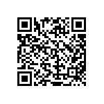 MCA12060D1620BP500 QRCode