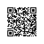 MCA12060D3480BP500 QRCode