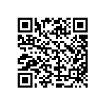 MCA12060D3482BP100 QRCode