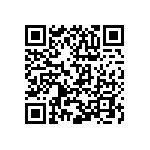 MCE4WT-A2-0000-000MA2 QRCode