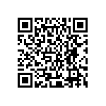 MCEEZW-U1-0000-0000J027H QRCode