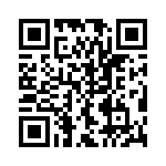 MCF5213CAF80 QRCode