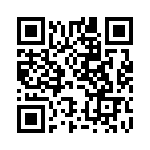 MCF52221CVM80 QRCode