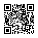 MCF52254AF80 QRCode