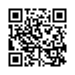 MCF5329CVM240 QRCode