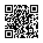 MCH155CN681KK QRCode