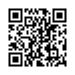 MCH3476-TL-H QRCode