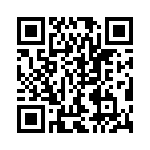 MCH4013-TL-E QRCode