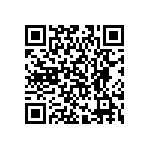 MCHC908QY4VDWER QRCode