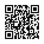 MCHN38FM181J QRCode