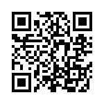 MCIMX31LCVKN5D QRCode