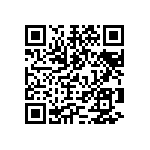 MCIMX6D5EYM12AD QRCode