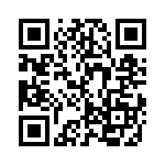 MCL4151-TR3 QRCode