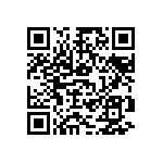 MCM01-001CD100D-F QRCode