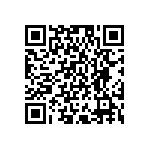 MCM01-001DD540J-F QRCode