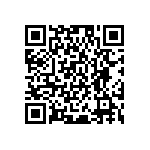 MCM01-001ED800J-F QRCode