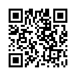 MCNY41J330F QRCode