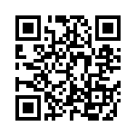 MCP111-195I-TO QRCode