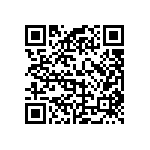 MCP120-315DI-TO QRCode
