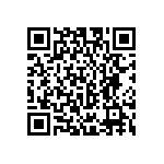 MCP120T-300I-SN QRCode