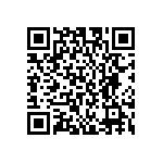 MCP120T-475I-SN QRCode