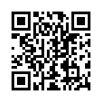 MCP121-300E-TO QRCode