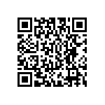 MCP130-270FI-TO QRCode