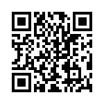 MCP1404-E-MF QRCode